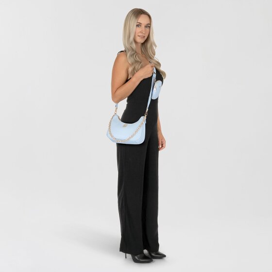 Liu Jo Achala Schultertasche 24 cm