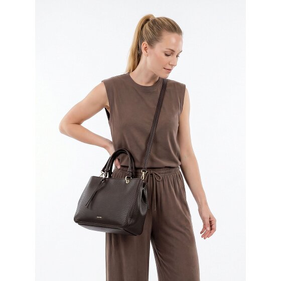 Suri Frey SFY Hilary Handtasche L 44 cm