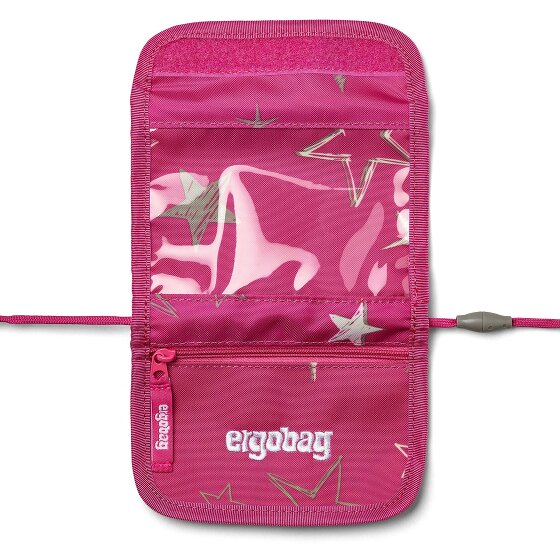 Ergobag Brustbeutel 14 cm