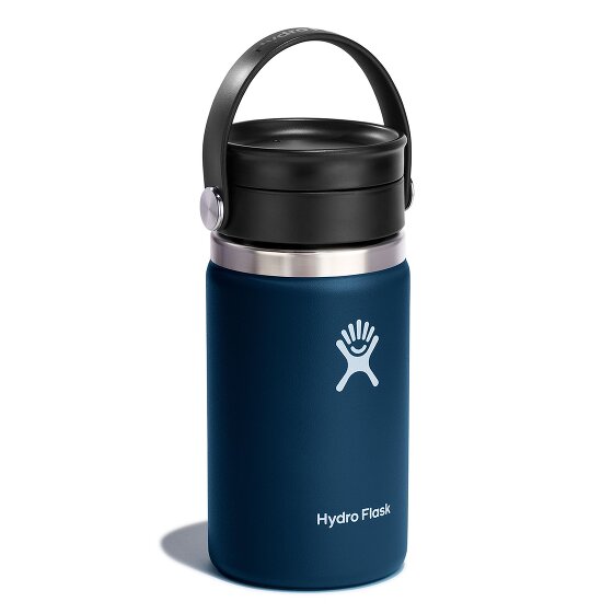 Hydro Flask Hot Beverages Wide Flex Slip Lid Trinkflasche 350 ml