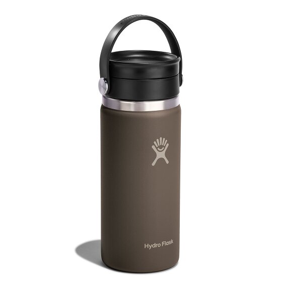 Hydro Flask Coffee Trinkbecher 473 ml