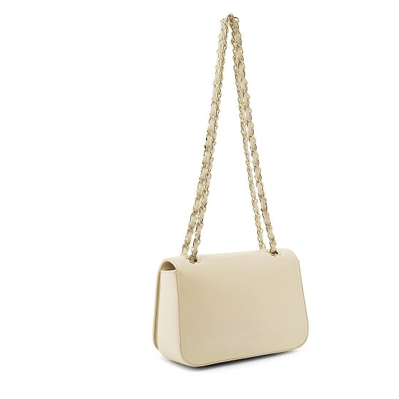 Seidenfelt Lilla Edet Schultertasche 20.5 cm