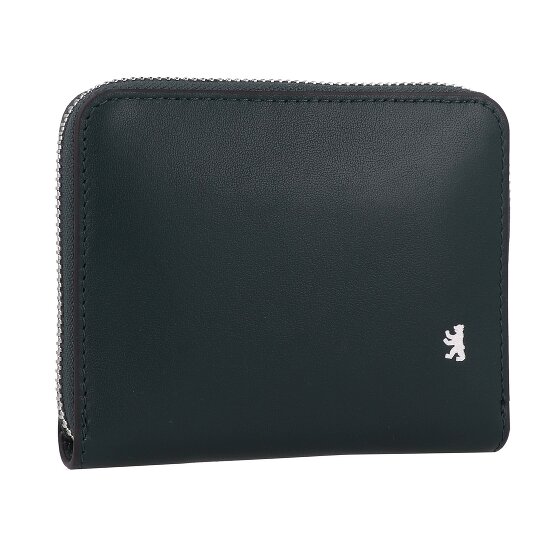 Liebeskind Dancing Letters Conny Geldbörse Leder 12.5 cm