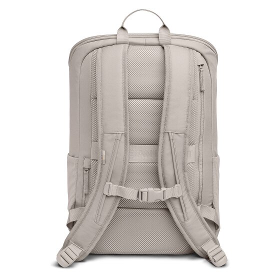GOT BAG Pro Pack Monochrome Daypack 47 cm Laptopfach