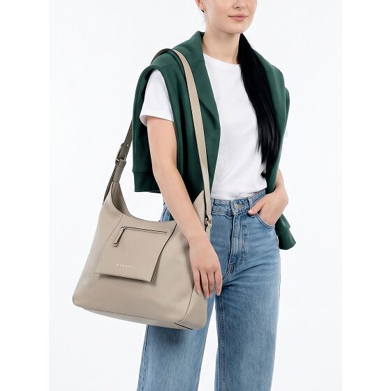 Bugatti Dana Schultertasche 40 cm