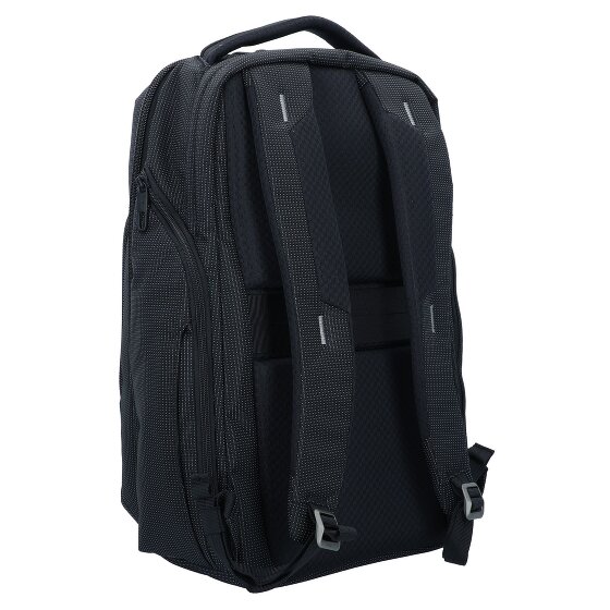 Thule Crossover 2 Daypack 48 cm Laptopfach