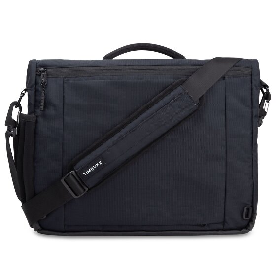Timbuk2 The Closer Case Aktentasche 39 cm Laptopfach