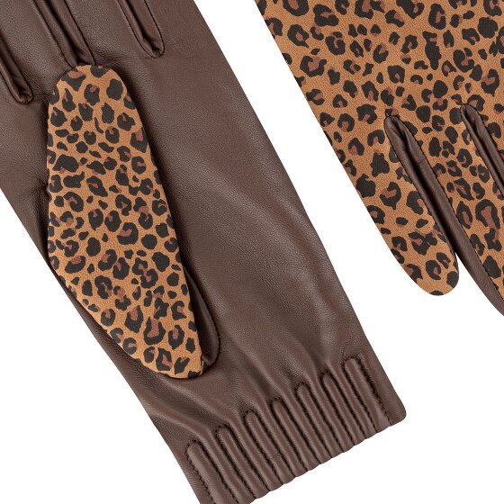 Roeckl Serengeti Handschuhe Leder