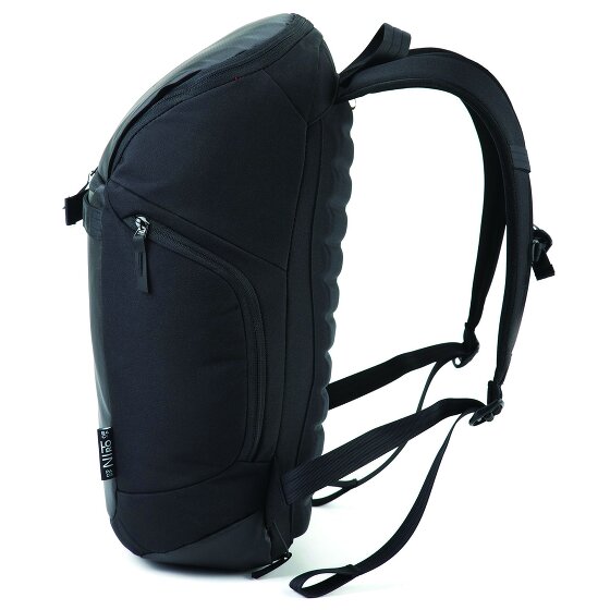 NITRO Nikuro Rucksack 49 cm Laptopfach
