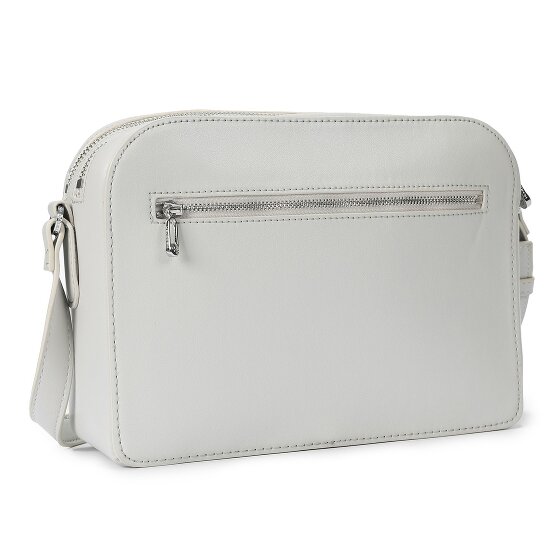 Hedgren Fika+ Espresso + Umhängetasche RFID Schutz 24 cm