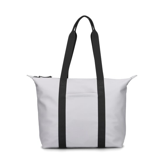 Zwei Cargo Shopper Tasche 51 cm
