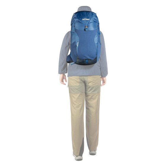 Tatonka Hike Pack 32 Trekkingrucksack 57 cm