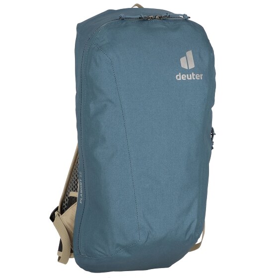 Deuter Plamort 12 Fahrradrucksack 45 cm