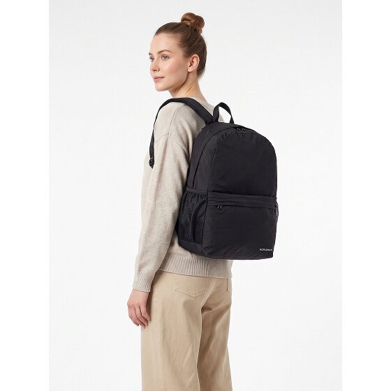 Worldpack Faltbarer Rucksack 40 cm