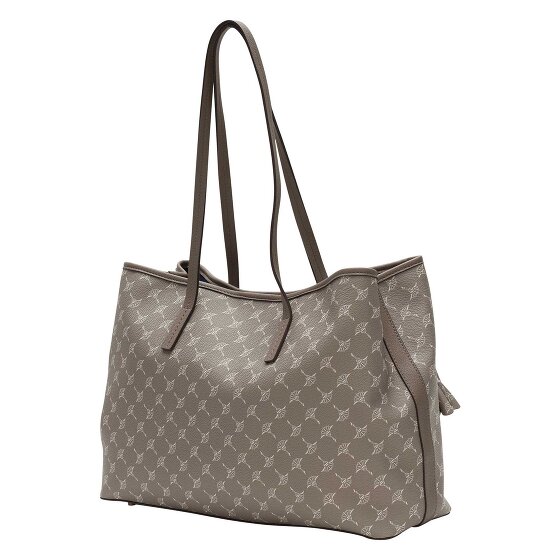 Joop! Imogen Shopper Tasche 40 cm