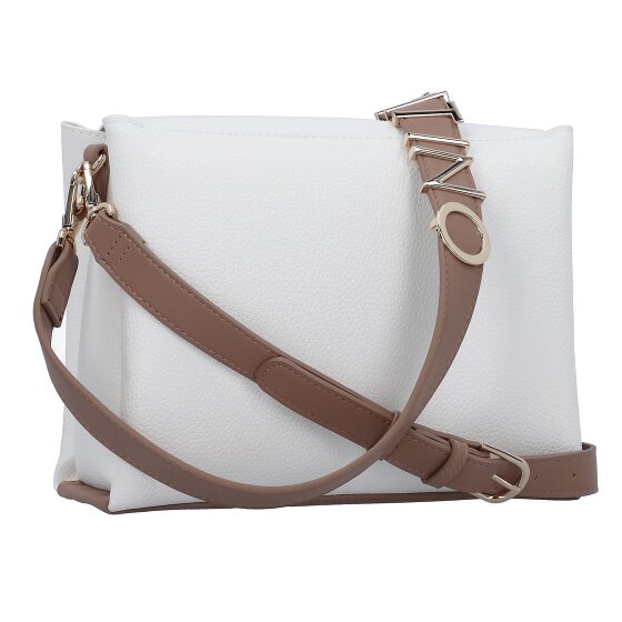 Valentino Alexia ALEXIA Schultertasche 27 cm