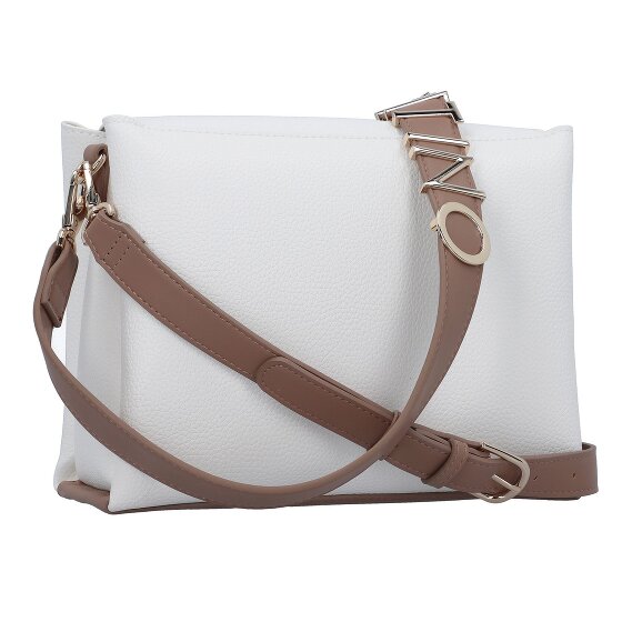 Valentino Alexia ALEXIA Schultertasche 27 cm