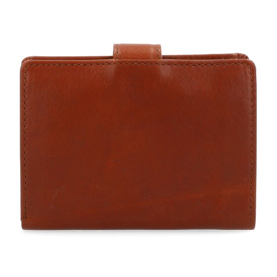 Picard Buddy 1 Geldbörse Leder 12.5 cm
