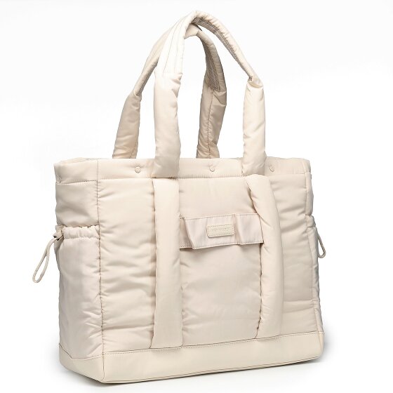 Hey Marly Cool Buddy Shopper Tasche M 41 cm