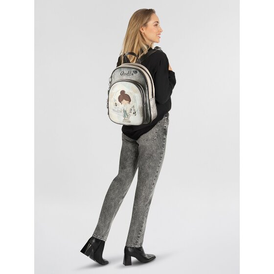 Anekke Sophia City Rucksack 32 cm