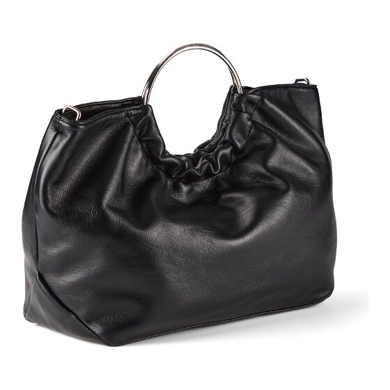 Replay Shopper Tasche 45 cm