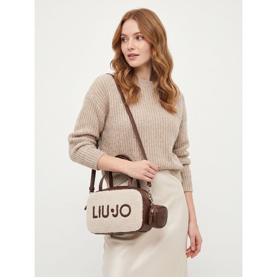 Liu Jo Ferielle Handtasche M 26 cm