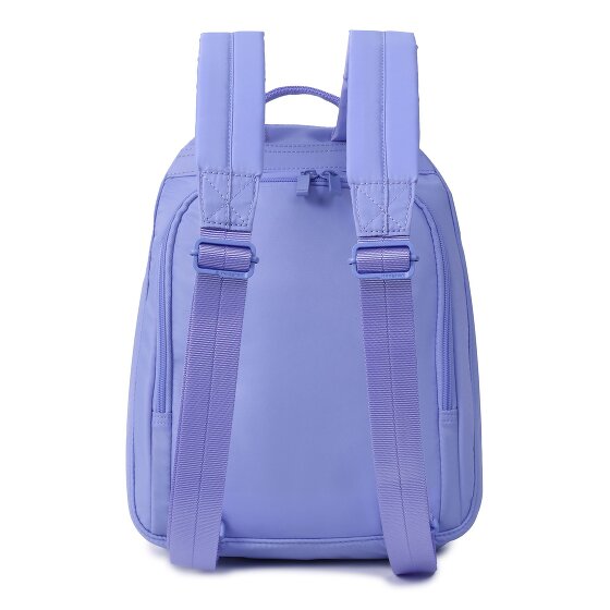 Hedgren Inner City Vogue L Rucksack RFID 35 cm