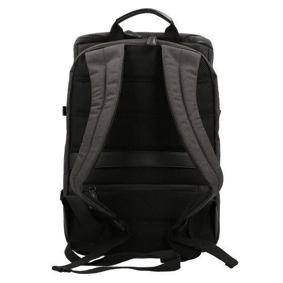 Picard Speed Daypack 44 cm Laptopfach
