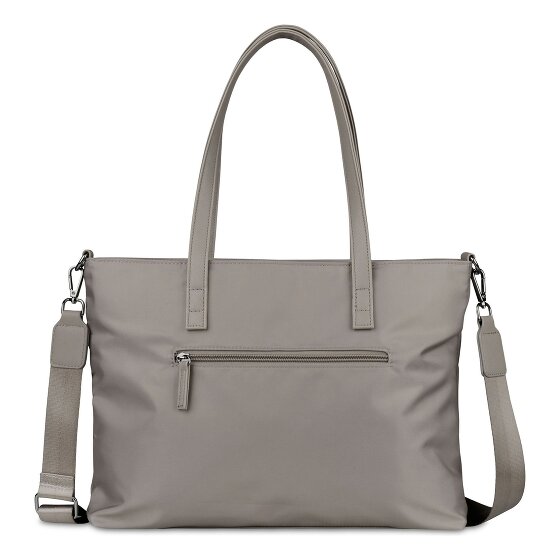 Bugatti Mare 1.0 Schultertasche 36 cm