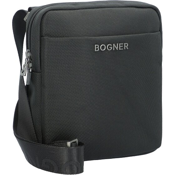 Bogner Keystone Andre Umhängetasche 22 cm
