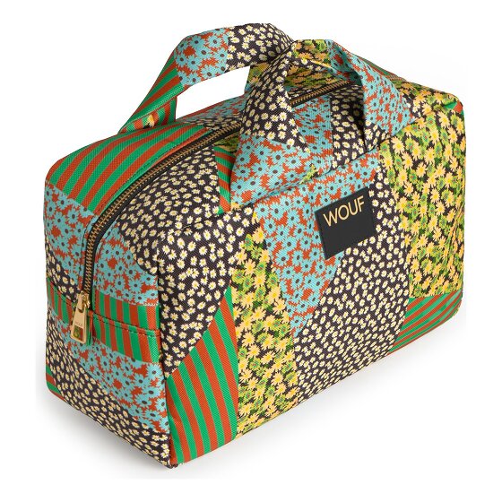 Wouf Daily Kulturbeutel 29 cm