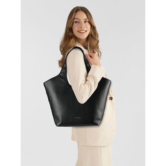 Karl Lagerfeld Rocky Shopper Tasche 50 cm