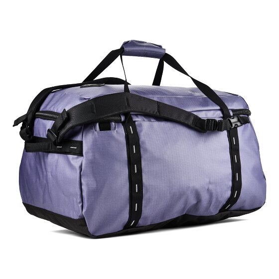 Herschel All Season Weekender Reisetasche 61 cm