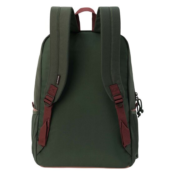 Dakine Educated 30 Schulrucksack 47 cm