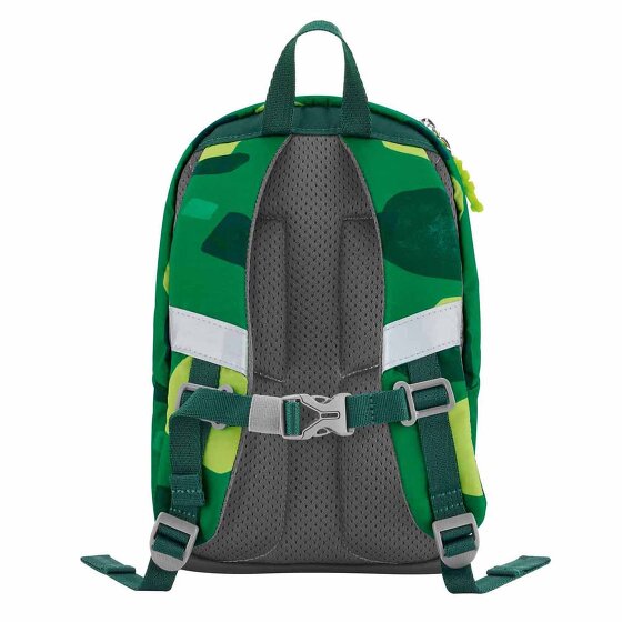 Step by Step Kiga Mini Kinderrucksack 30 cm