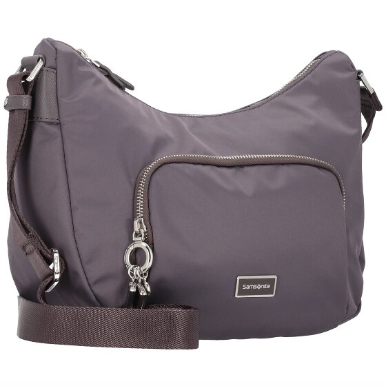Samsonite Karissa 2.0 Umhängetasche 24 cm