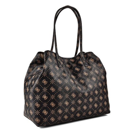 Guess Emelie Shopper Tasche 40 cm