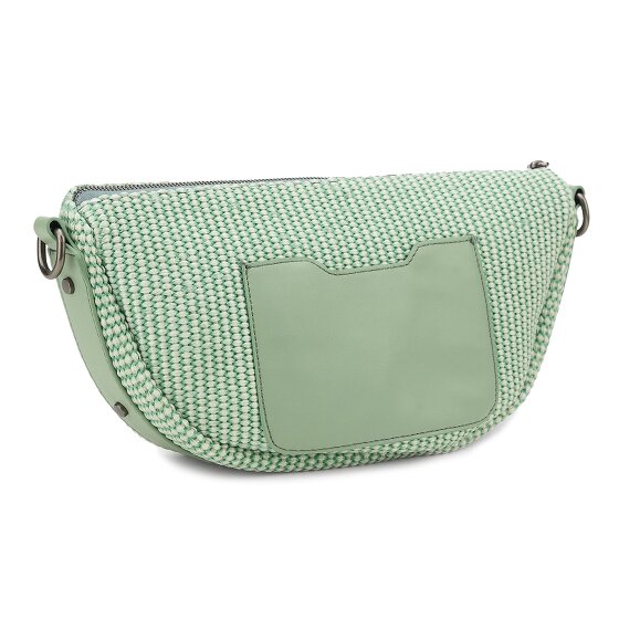 FredsBruder City-Beach-Repeat Umhängetasche 32 cm