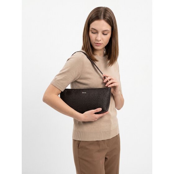 Boss Sandy Schultertasche 25 cm