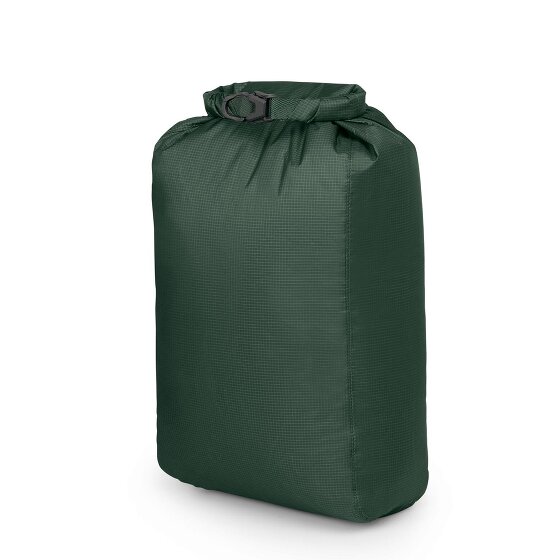 Osprey Ultralight Drysack 12L Packtasche 22 cm