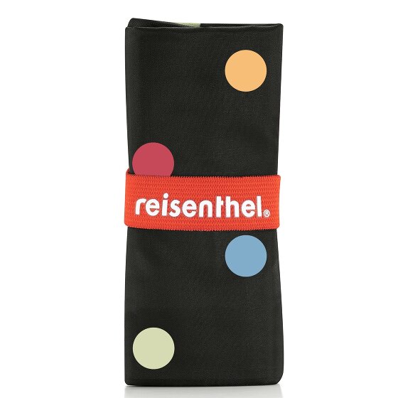 reisenthel Mini Maxi Shopper Einkaufstasche 43,5 cm