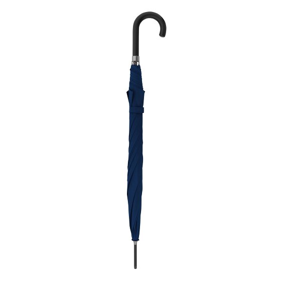 Doppler Bristol Stockschirm 87 cm