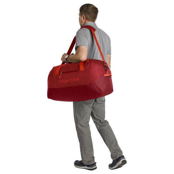 Eagle Creek No Matter What 60 L Weekender Reisetasche 60 cm