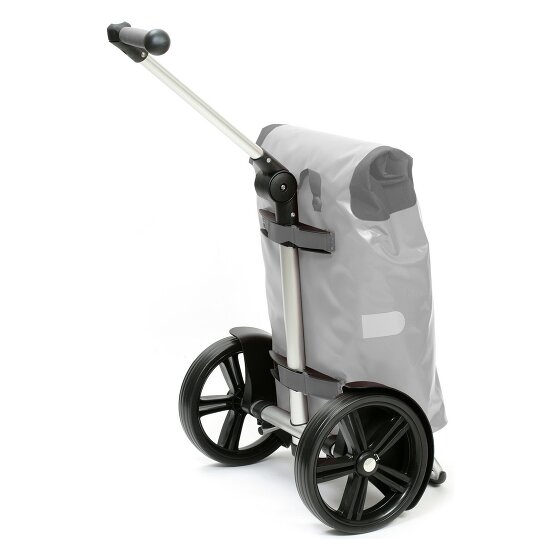 Andersen Shopper Tura Shopper Lasse Einkaufstrolley 63 cm
