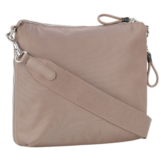Joop! Jeans Giocoso 1.0 Letizia Umhängetasche 25 cm