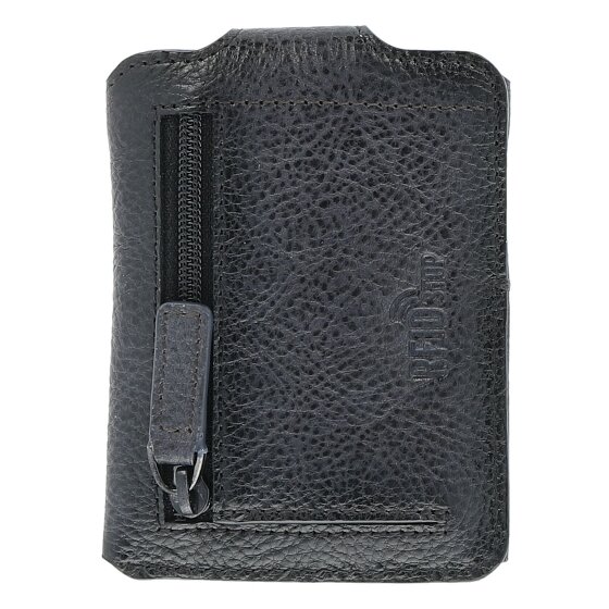 Picard Hans Reisepasssetui Leder 7,5 cm