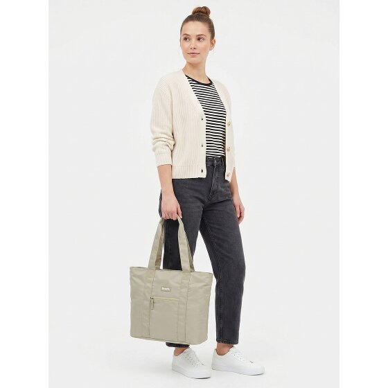 Bench Nova Shopper Tasche 38 cm