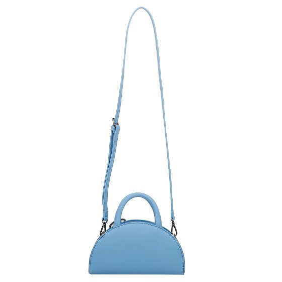 Buffalo Bowl Handtasche 23 cm