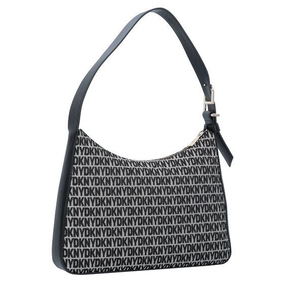 DKNY Deena Schultertasche 34 cm
