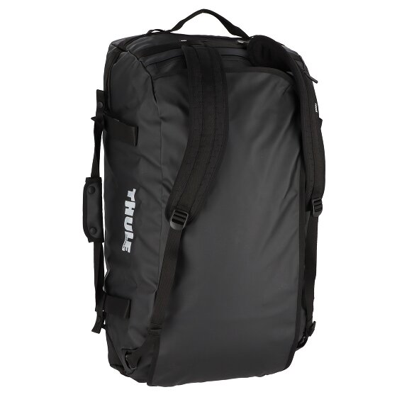 Thule Chasm Weekender Reisetasche 86 cm